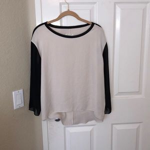 Rag & Bone long sleeve